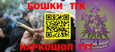 амф Лесосибирск