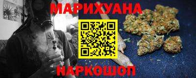 первитин Ликино-Дулёво