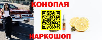 первитин Ликино-Дулёво