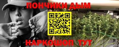амф Лесосибирск